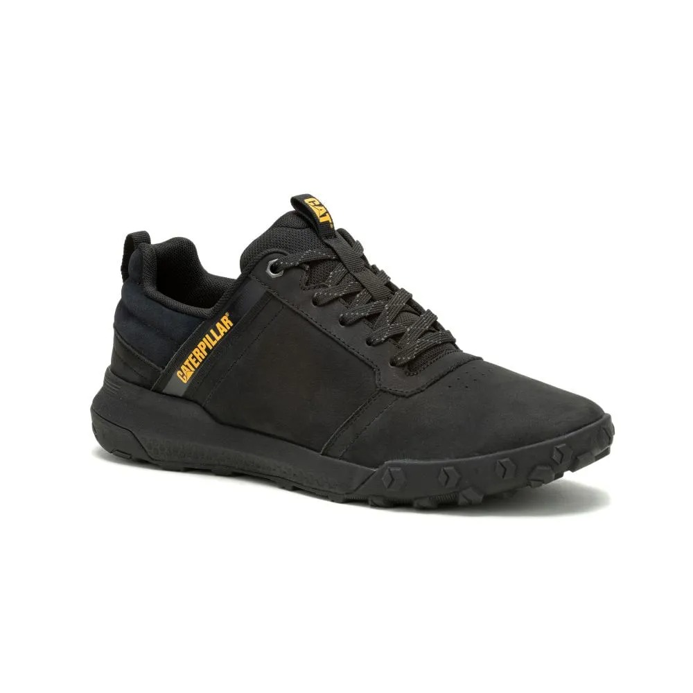 Zapatillas Hombre Hex Cush Lo 2