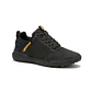 Zapatillas Hombre Hex Cush Lo - Miniatura 2