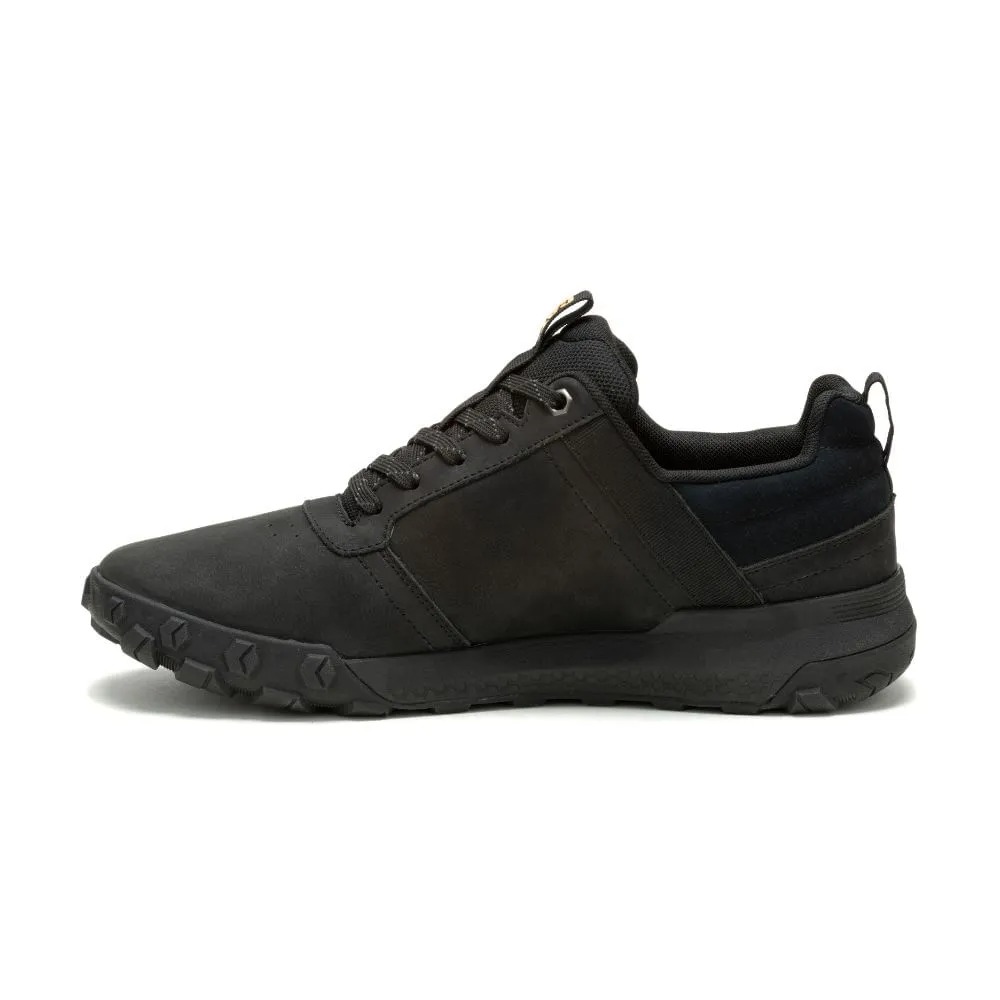 Zapatillas Hombre Hex Cush Lo 3