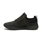 Zapatillas Hombre Hex Cush Lo - Miniatura 3
