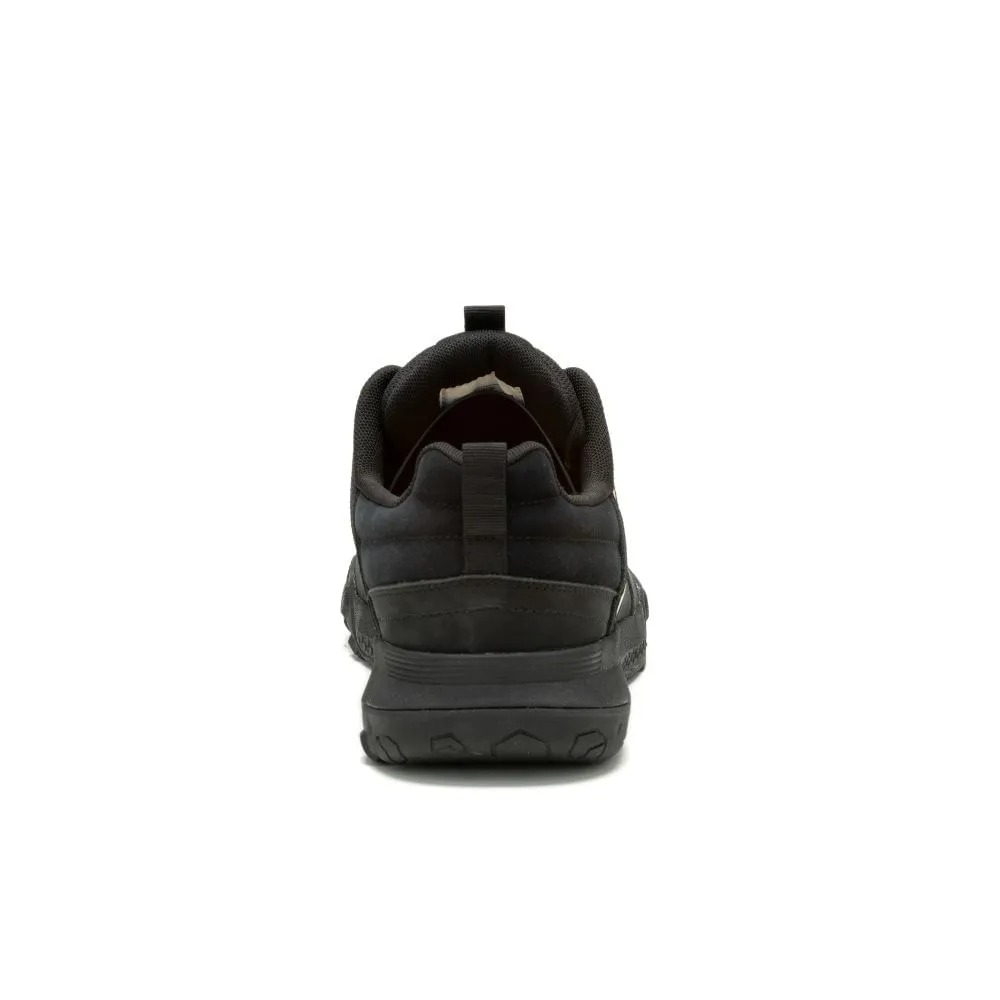 Zapatillas Hombre Hex Cush Lo 4