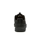 Zapatillas Hombre Hex Cush Lo - Miniatura 4