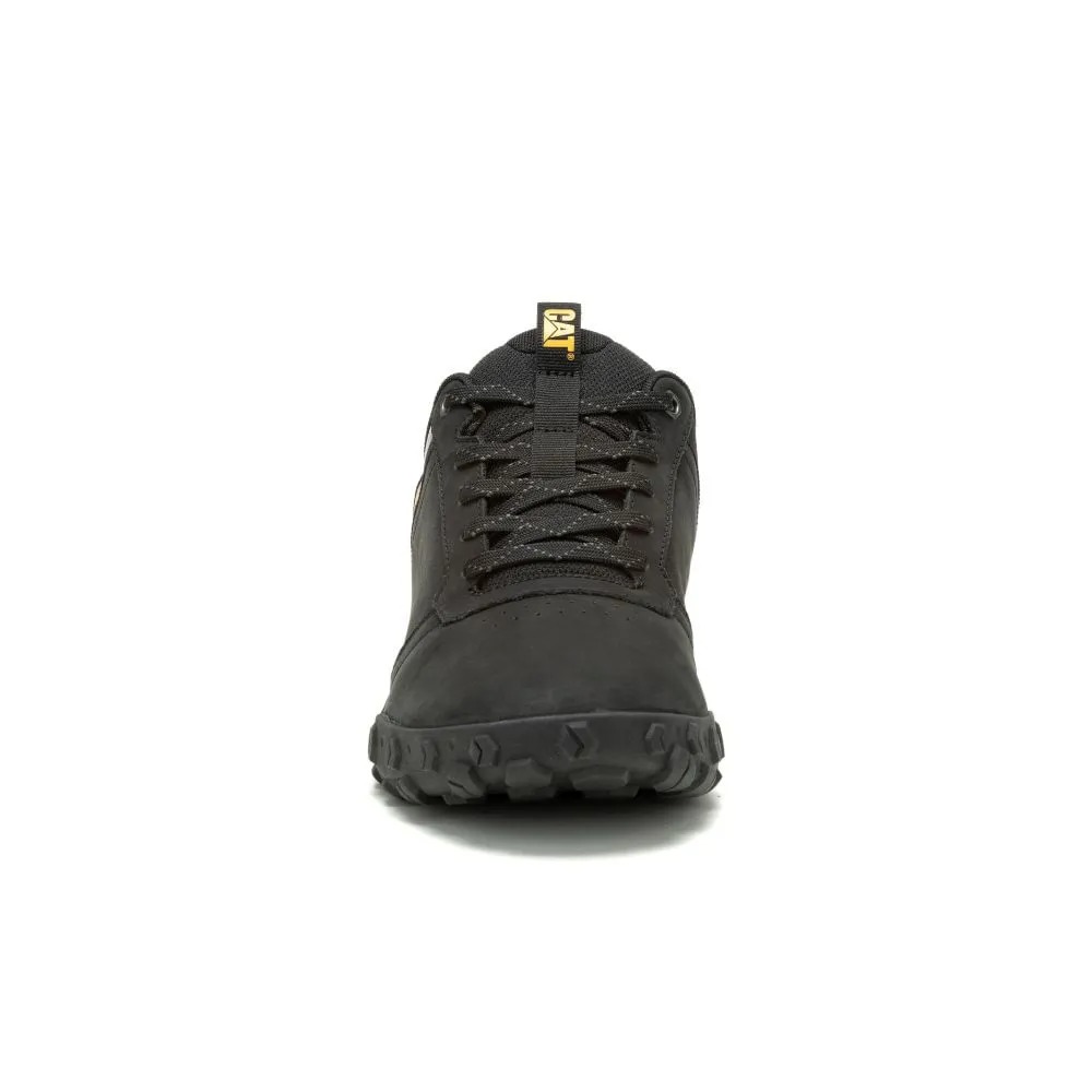 Zapatillas Hombre Hex Cush Lo 5