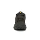 Zapatillas Hombre Hex Cush Lo - Miniatura 5