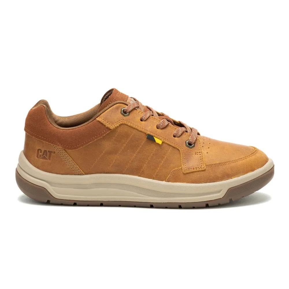 Zapatillas Hombre Apa Cush 1