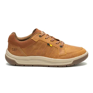 Zapatillas Hombre Apa Cush