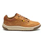 Zapatillas Hombre Apa Cush - Miniatura 1
