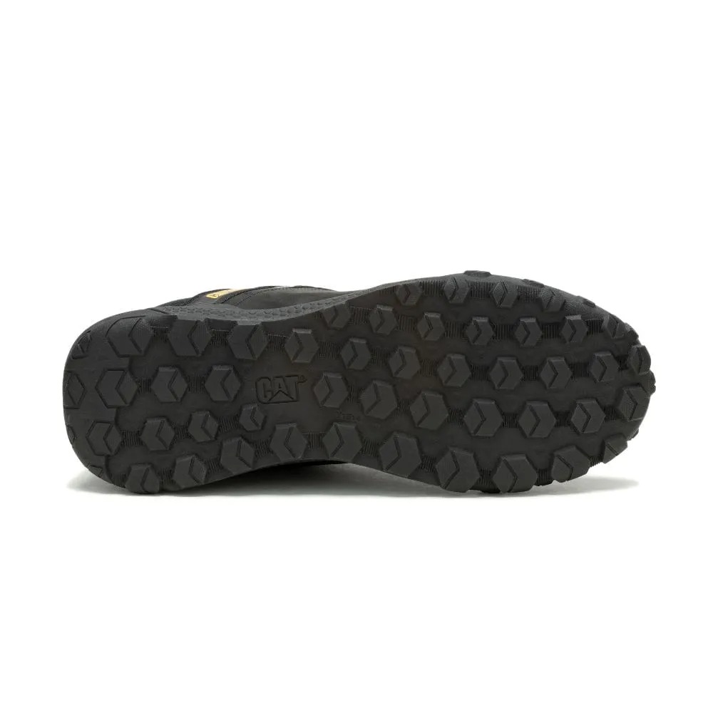 Zapatillas Hombre Hex Cush Lo 6