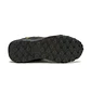 Zapatillas Hombre Hex Cush Lo - Miniatura 6