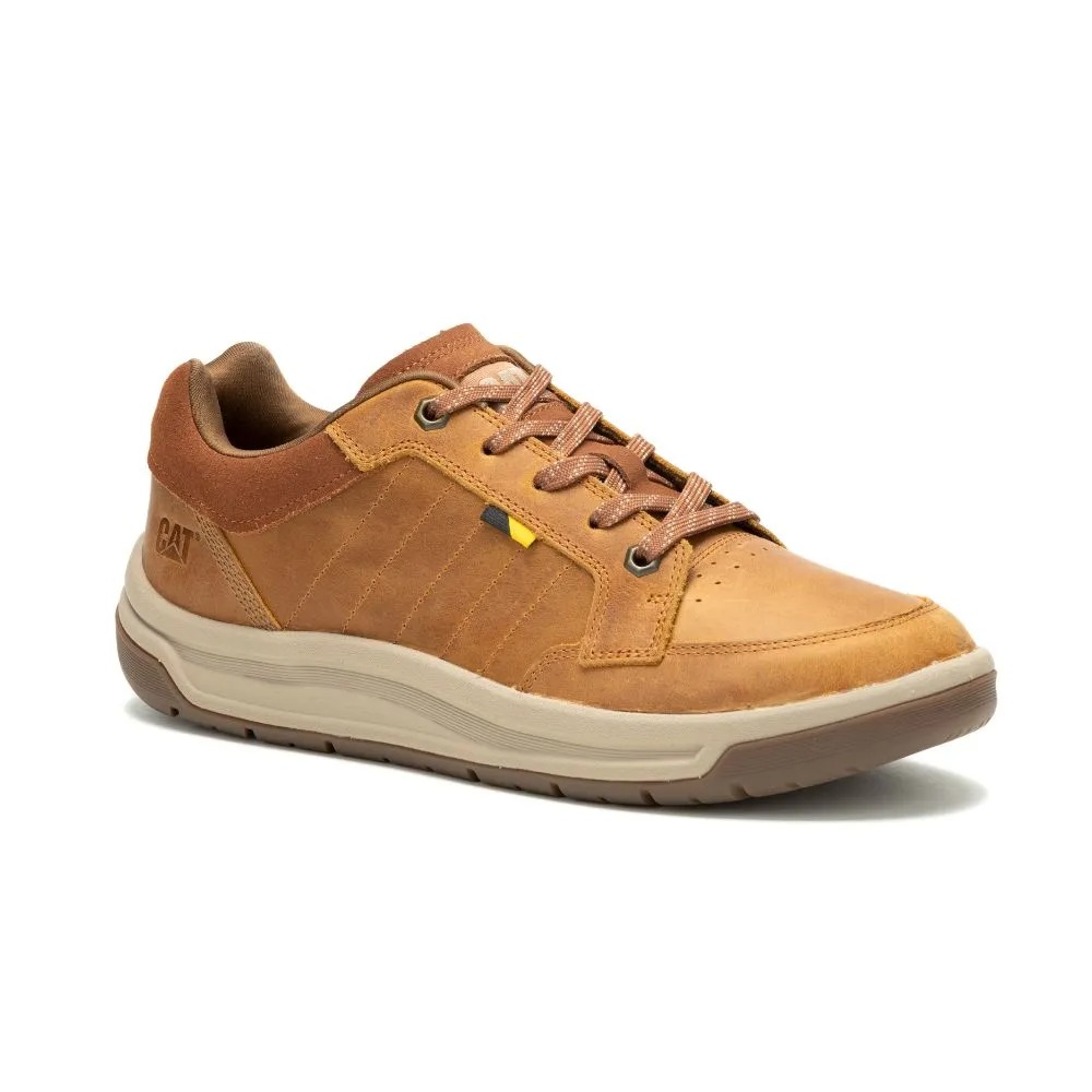 Zapatillas Hombre Apa Cush 2