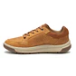 Zapatillas Hombre Apa Cush - Miniatura 3