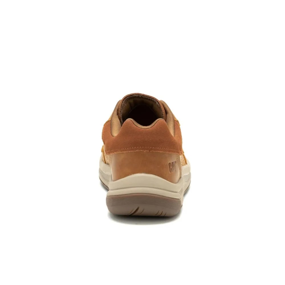 Zapatillas Hombre Apa Cush 4