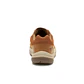 Zapatillas Hombre Apa Cush - Miniatura 4