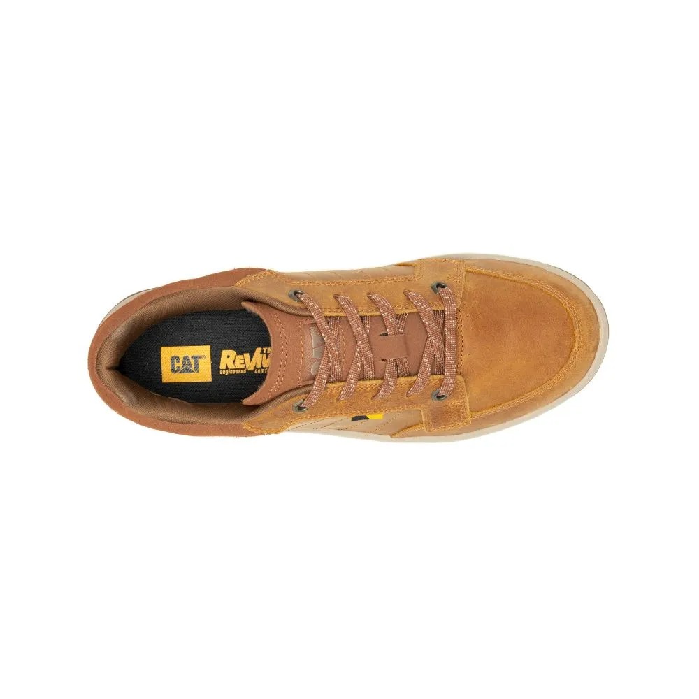 Zapatillas Hombre Apa Cush 5