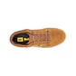 Zapatillas Hombre Apa Cush - Miniatura 5