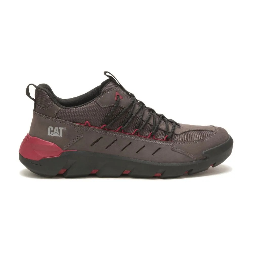 Zapatillas Hombre Crail Sport Low 1
