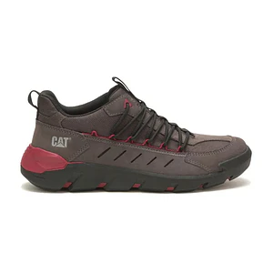 Zapatillas Hombre Crail Sport Low