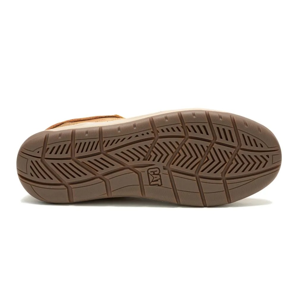 Zapatillas Hombre Apa Cush 6