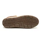 Zapatillas Hombre Apa Cush - Miniatura 6