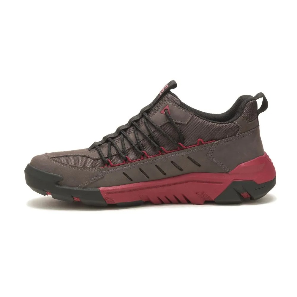 Zapatillas Hombre Crail Sport Low 2