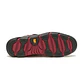 Zapatillas Hombre Crail Sport Low - Miniatura 3