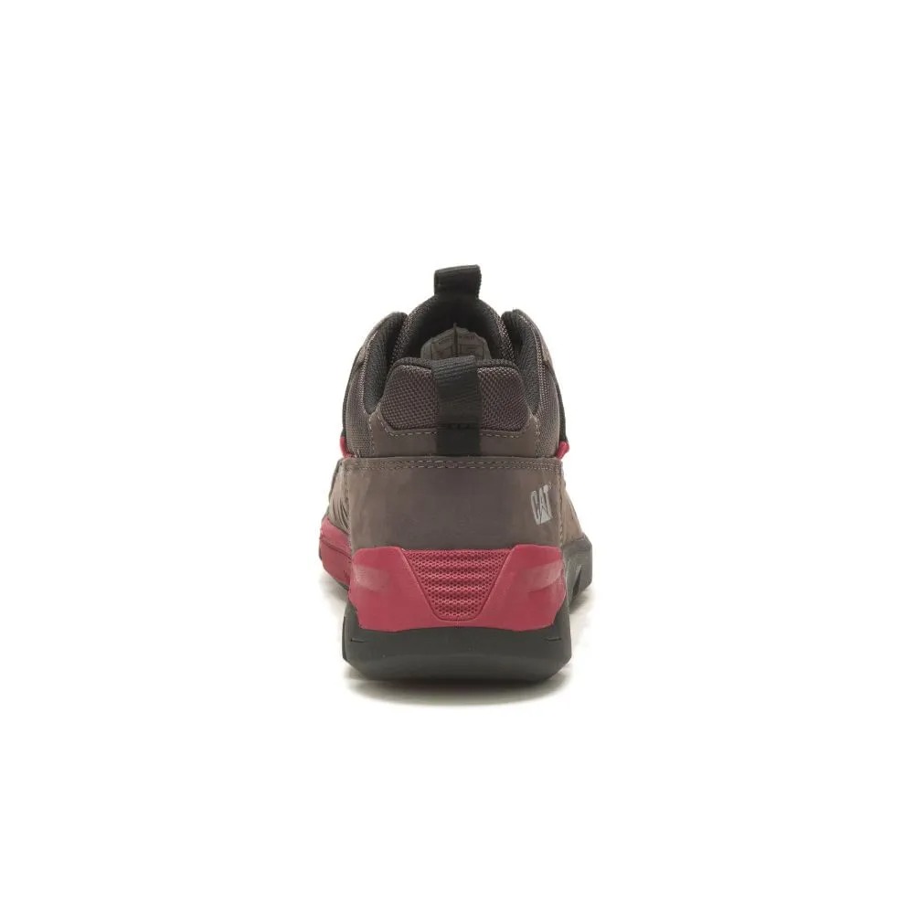 Zapatillas Hombre Crail Sport Low 4