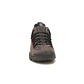 Zapatillas Hombre Crail Sport Low - Miniatura 5