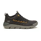 Zapatillas Hombre Crail Sport Low - Miniatura 1