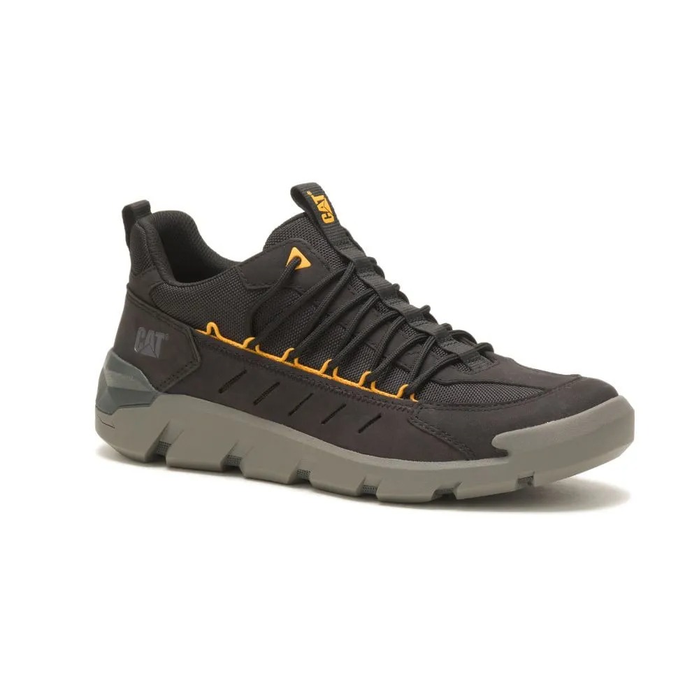 Zapatillas Hombre Crail Sport Low 2