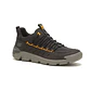 Zapatillas Hombre Crail Sport Low - Miniatura 2