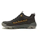 Zapatillas Hombre Crail Sport Low - Miniatura 3