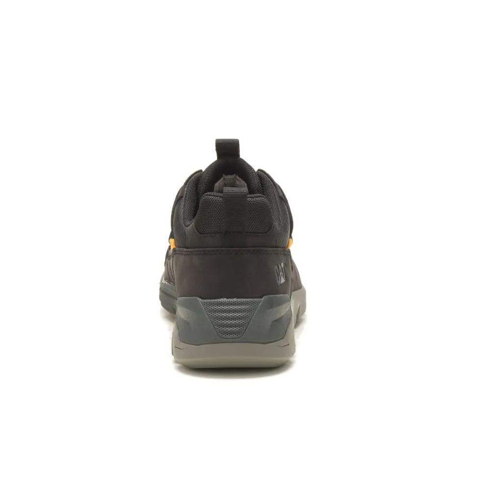 Zapatillas Hombre Crail Sport Low 4