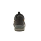 Zapatillas Hombre Crail Sport Low - Miniatura 4