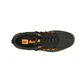 Zapatillas Hombre Crail Sport Low - Miniatura 5