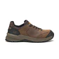 Zapatillas Hombre Streamline 2.0 Leather Ct - Miniatura 1