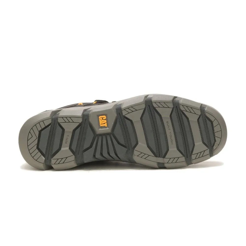 Zapatillas Hombre Crail Sport Low 6