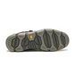 Zapatillas Hombre Crail Sport Low - Miniatura 6