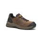 Zapatillas Hombre Streamline 2.0 Leather Ct - Miniatura 2