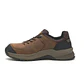 Zapatillas Hombre Streamline 2.0 Leather Ct - Miniatura 3