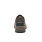 Zapatillas Hombre Streamline 2.0 Leather Ct - Miniatura 4