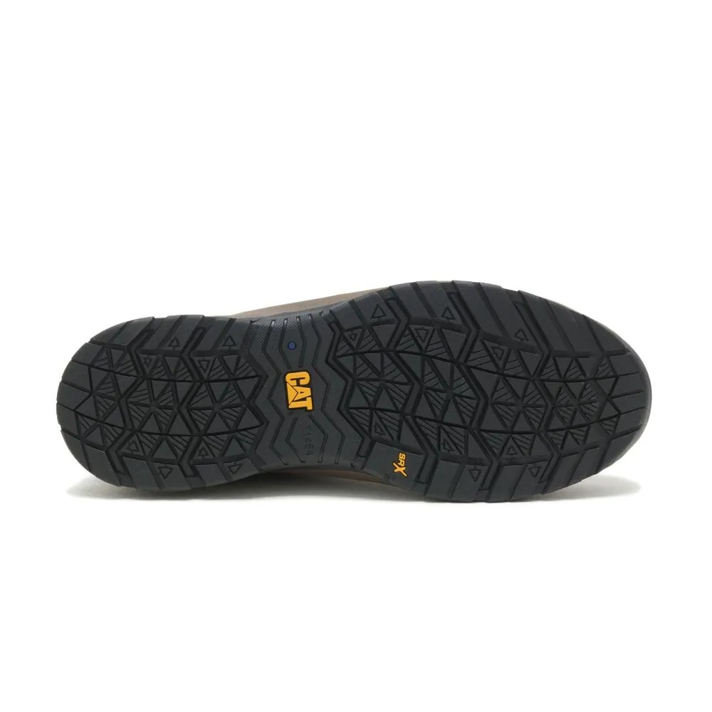 Zapatillas Hombre Streamline 2.0 Leather Ct 5