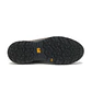 Zapatillas Hombre Streamline 2.0 Leather Ct - Miniatura 5