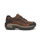 Zapatillas Hombre Invader St - Miniatura 1