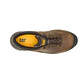 Zapatillas Hombre Streamline 2.0 Leather Ct - Miniatura 6