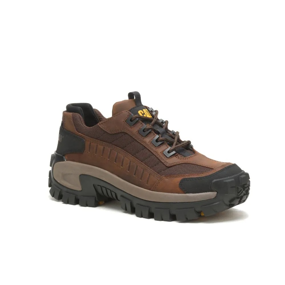 Zapatillas Hombre Invader St 2