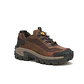 Zapatillas Hombre Invader St - Miniatura 2