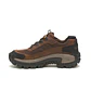 Zapatillas Hombre Invader St - Miniatura 3
