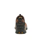 Zapatillas Hombre Invader St - Miniatura 4