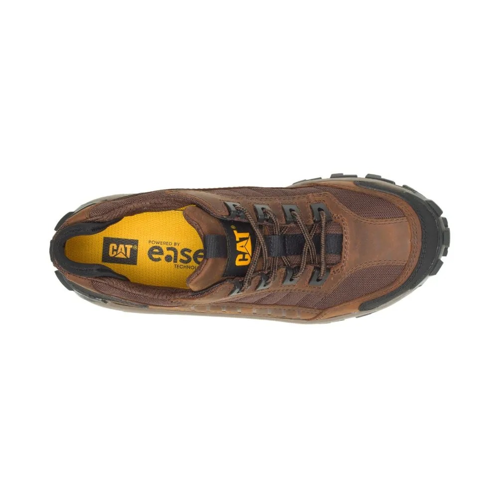 Zapatillas Hombre Invader St 5