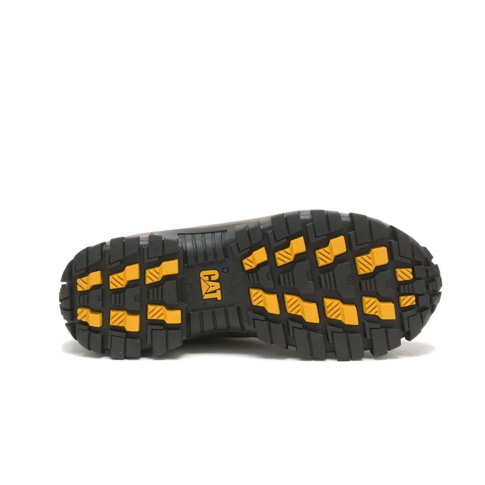 Zapatillas Hombre Invader St 6
